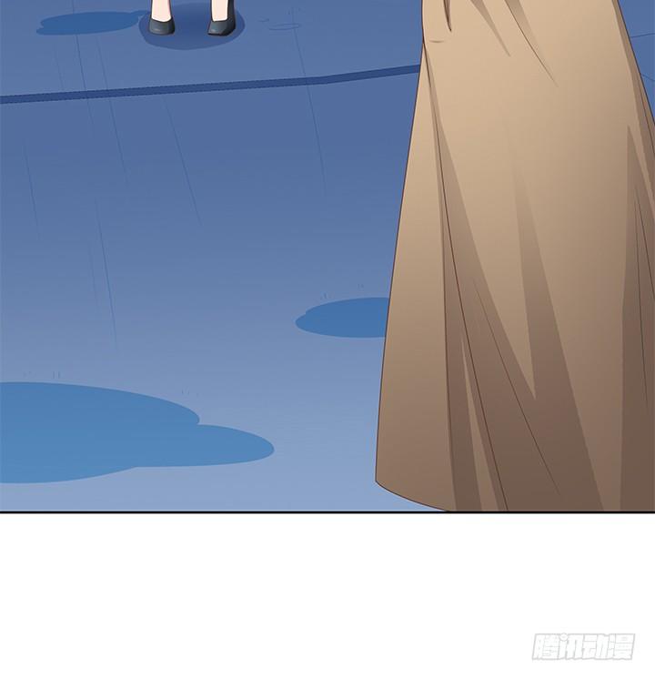 19话 我会一直陪在你身边(1/3)-第20话