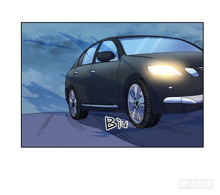 19话 我会一直陪在你身边(1/3)-第20话