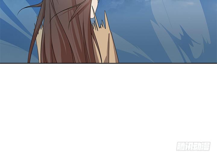 19话 我会一直陪在你身边(1/3)-第20话