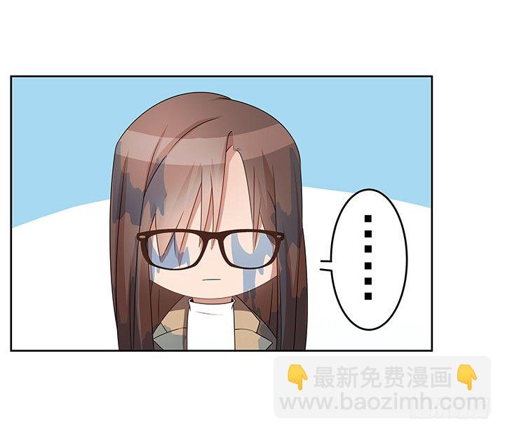 19话 我会一直陪在你身边(1/3)-第20话