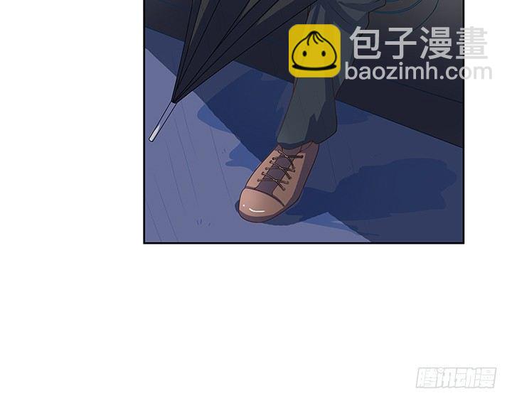 19话 我会一直陪在你身边(1/3)-第20话