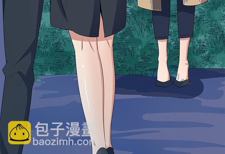 19话 我会一直陪在你身边(1/3)-第20话