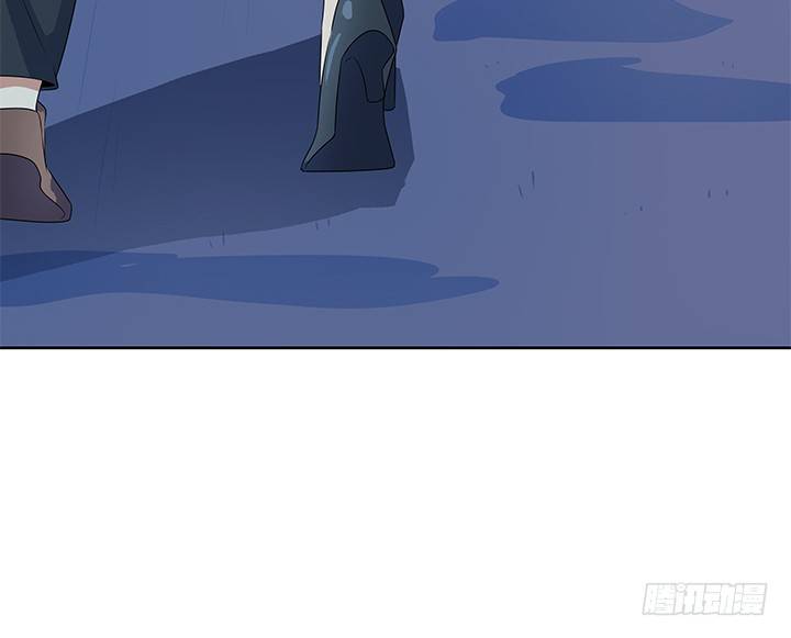 19话 我会一直陪在你身边(1/3)-第20话