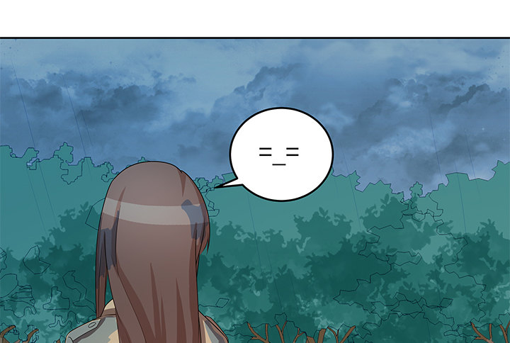 19话 我会一直陪在你身边(1/3)-第20话