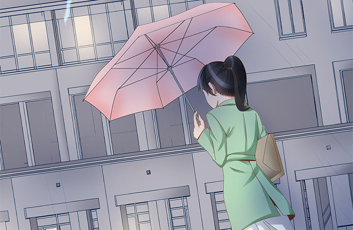 19话 我会一直陪在你身边(1/3)-第20话