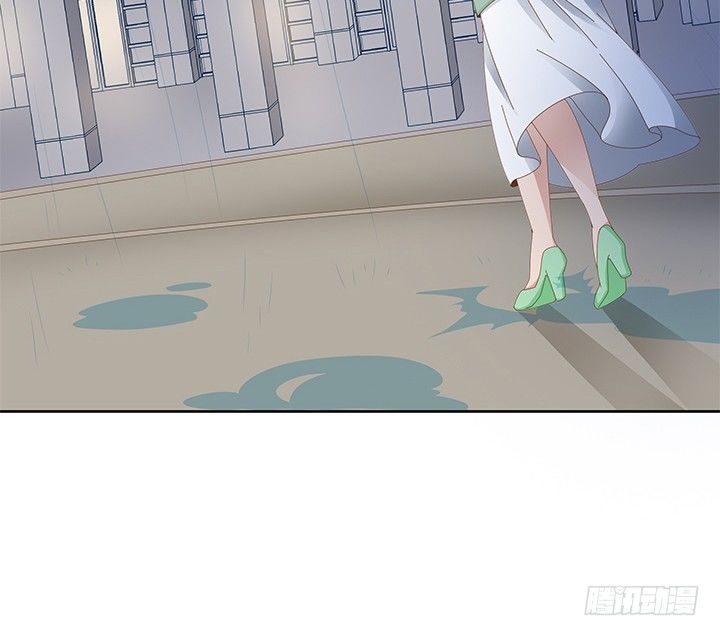 19话 我会一直陪在你身边(1/3)-第20话