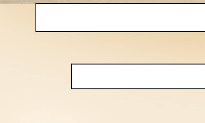 21话 和你的第一次旅行(1/3)-第22话