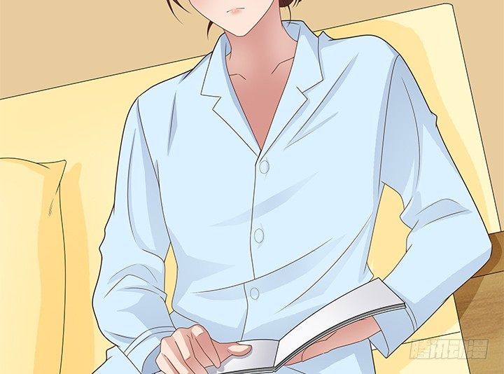 21话 和你的第一次旅行(1/3)-第22话