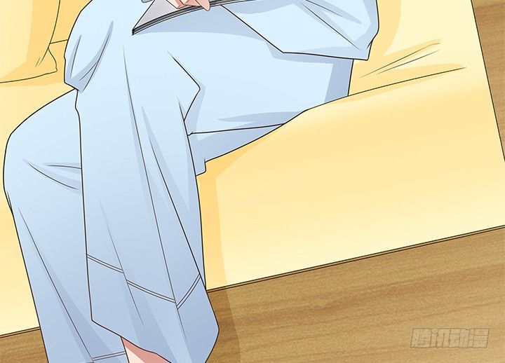 21话 和你的第一次旅行(1/3)-第22话