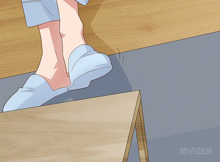 21话 和你的第一次旅行(1/3)-第22话