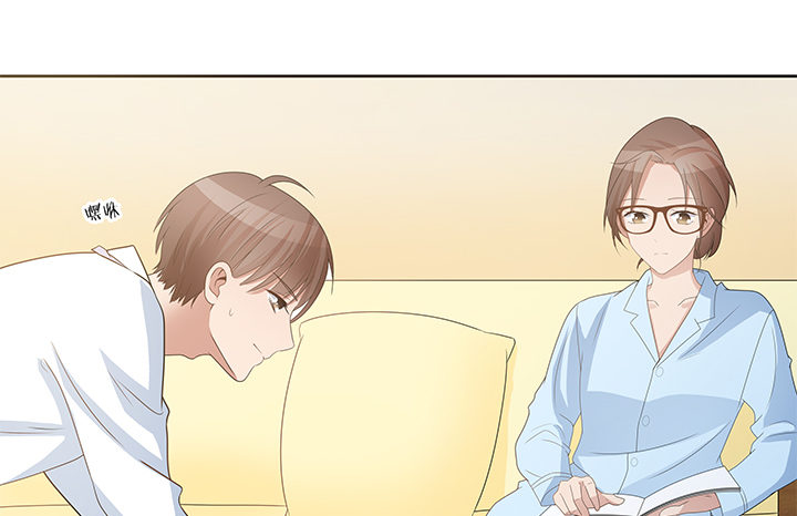 21话 和你的第一次旅行(1/3)-第22话