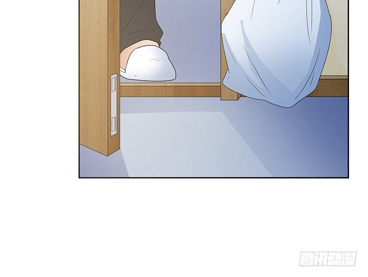 21话 和你的第一次旅行(1/3)-第22话