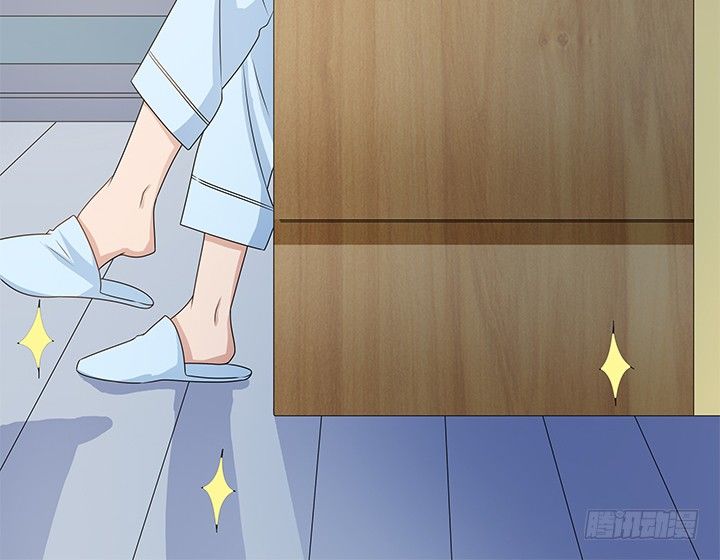 21话 和你的第一次旅行(1/3)-第22话