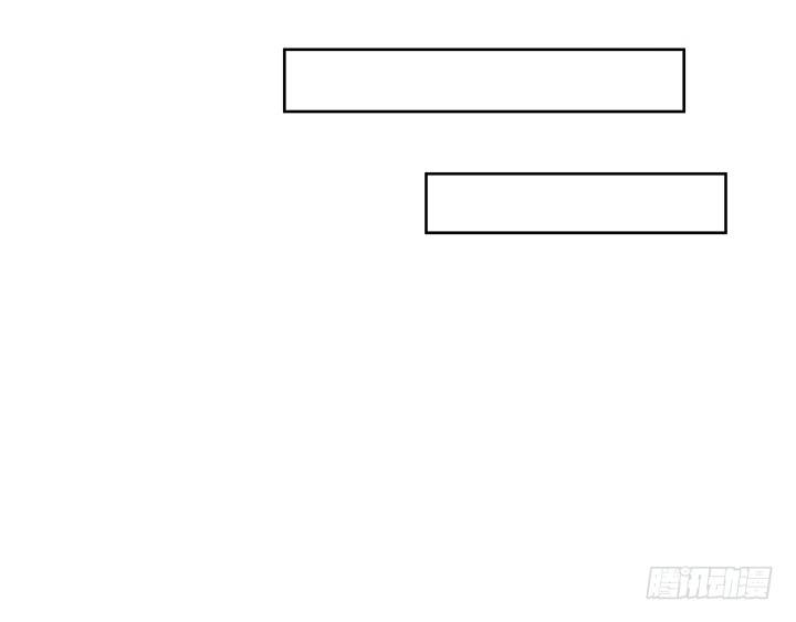 21话 和你的第一次旅行(1/3)-第22话