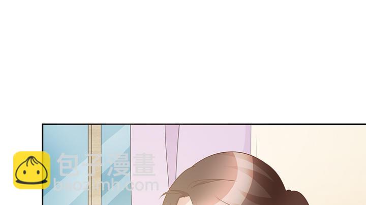 21话 和你的第一次旅行(1/3)-第22话