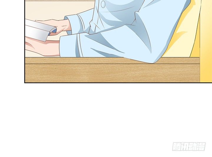 21话 和你的第一次旅行(1/3)-第22话