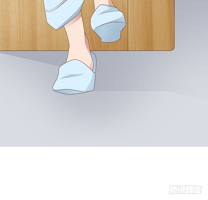 21话 和你的第一次旅行(1/3)-第22话