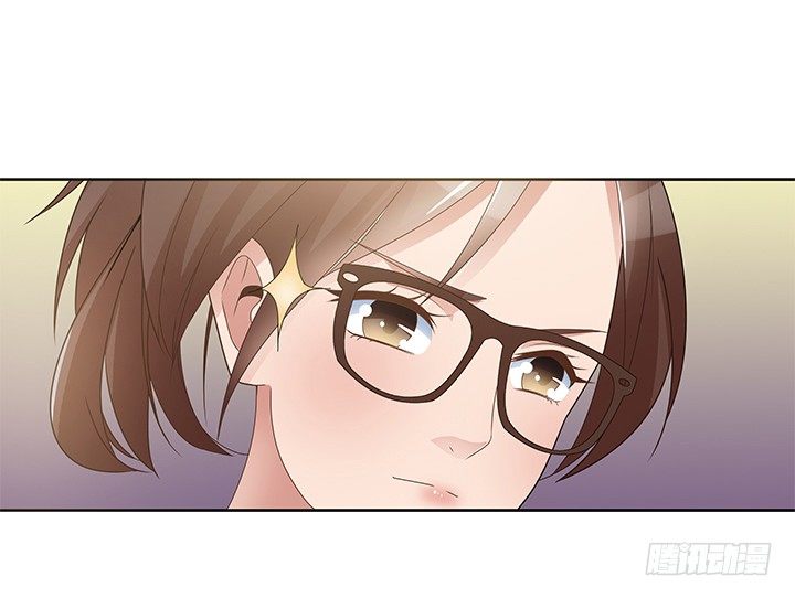 21话 和你的第一次旅行(1/3)-第22话