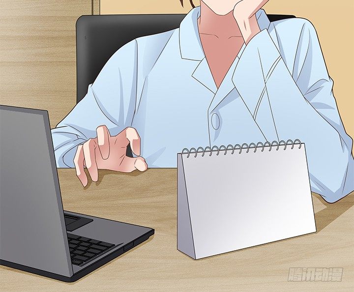 21话 和你的第一次旅行(1/3)-第22话