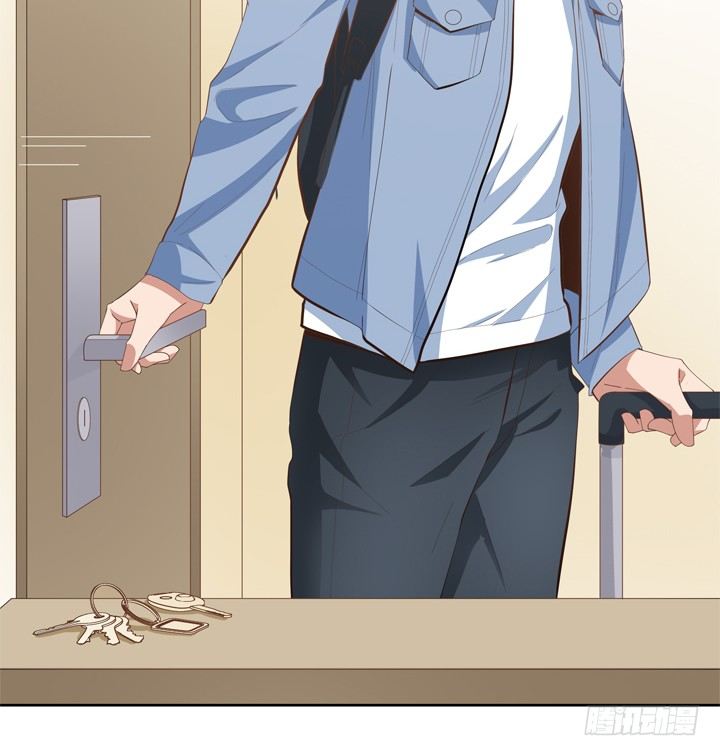 23话 入职新公司(1/2)-第24话