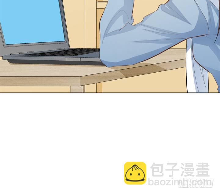 23话 入职新公司(1/2)-第24话