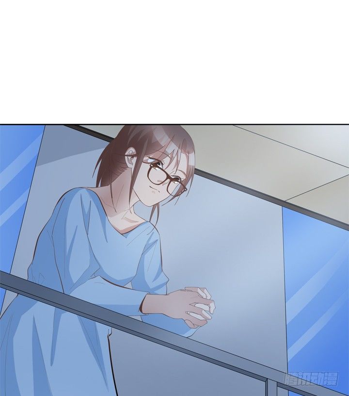 23话 入职新公司(1/2)-第24话