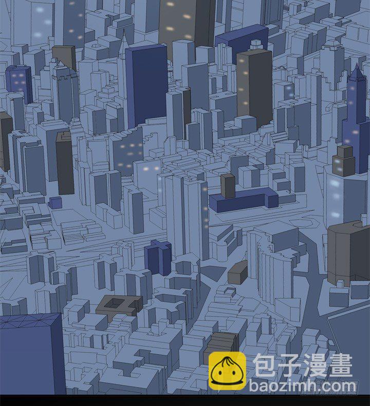 23话 入职新公司(1/2)-第24话