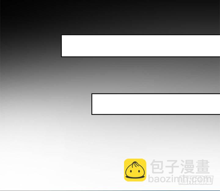 23话 入职新公司(1/2)-第24话