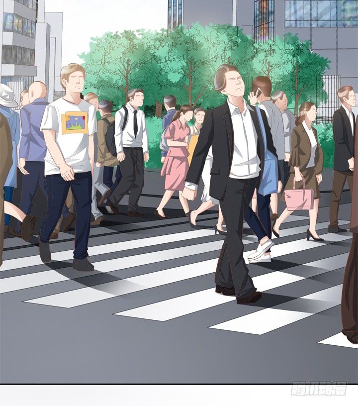 23话 入职新公司(1/2)-第24话