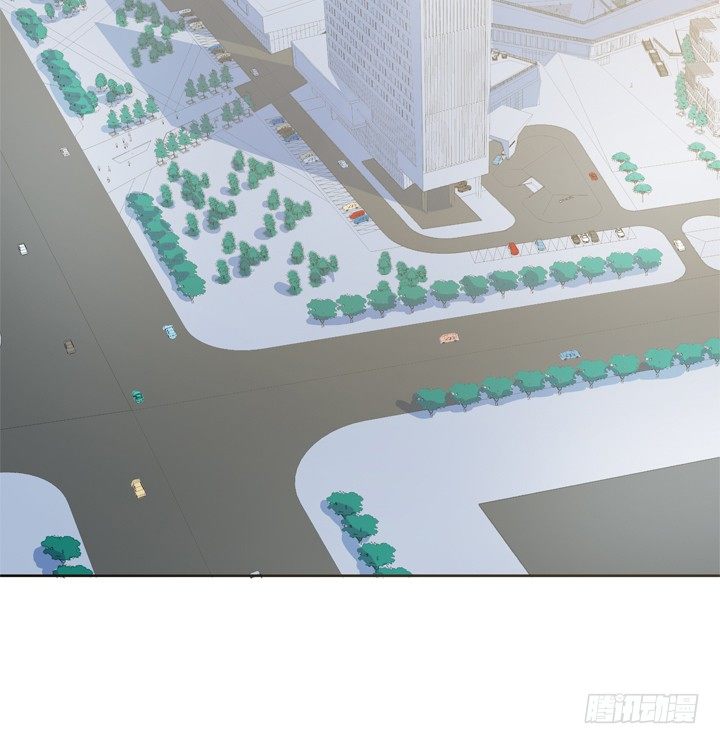 23话 入职新公司(1/2)-第24话