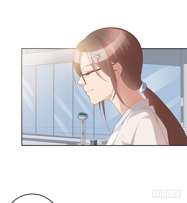 23话 入职新公司(1/2)-第24话