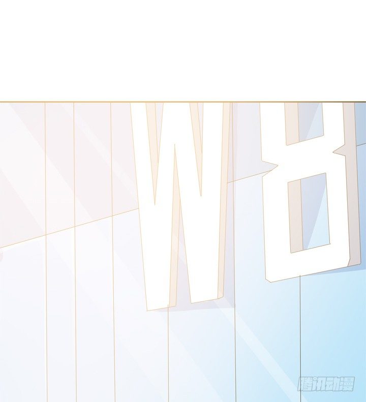 23话 入职新公司(1/2)-第24话