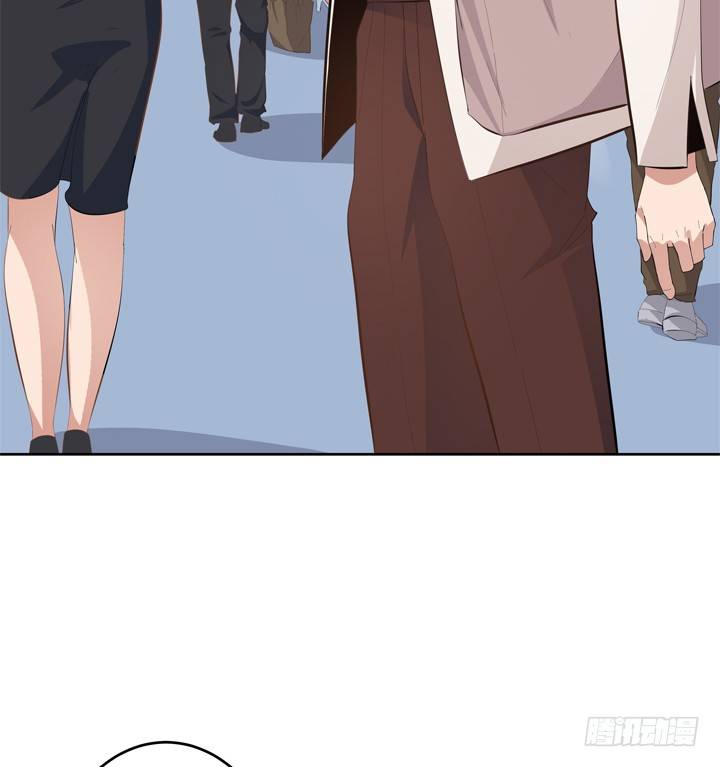 23话 入职新公司(1/2)-第24话