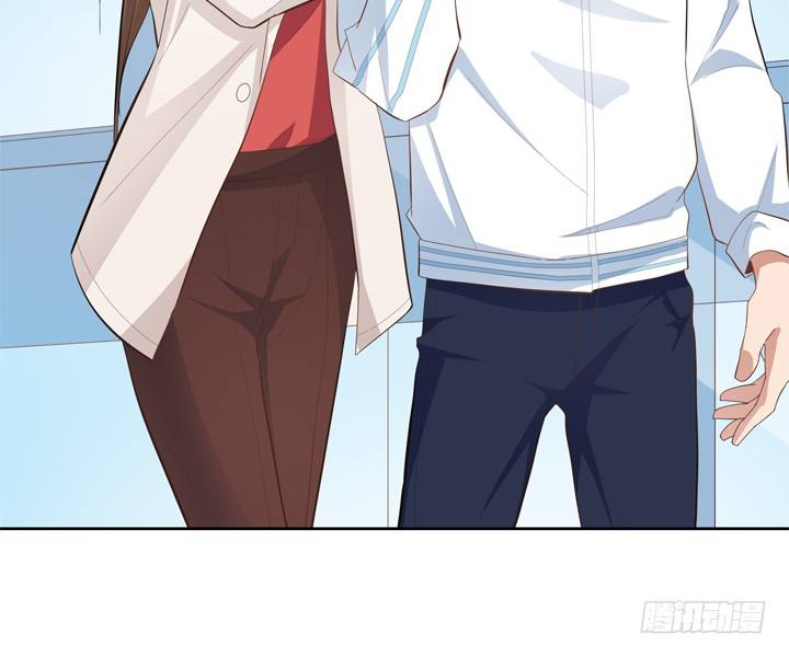 23话 入职新公司(1/2)-第24话