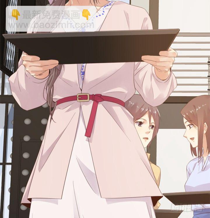 25话 &ldquo;留守儿童&rdquo;发来问候(1/2)-第26话