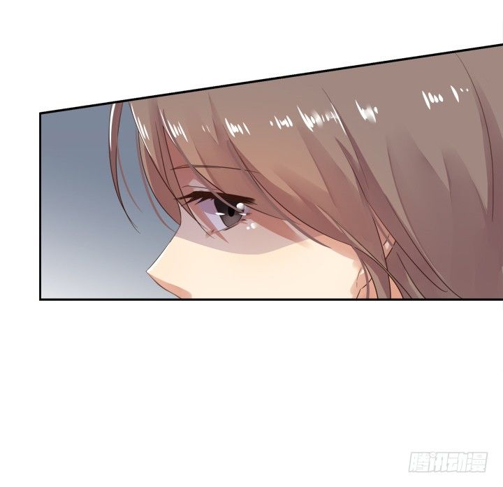 25话 &ldquo;留守儿童&rdquo;发来问候(1/2)-第26话