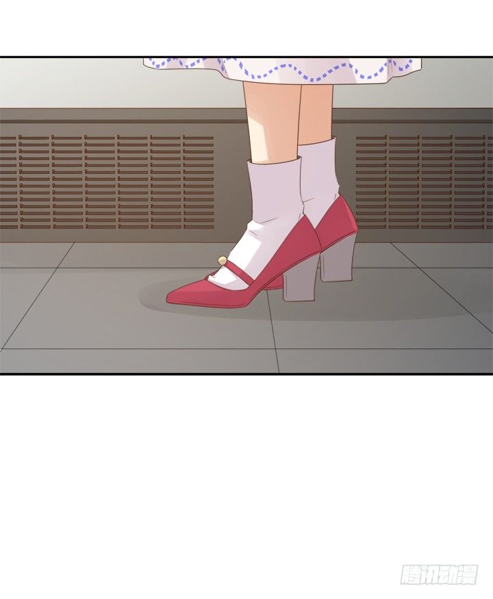 25话 &ldquo;留守儿童&rdquo;发来问候(1/2)-第26话