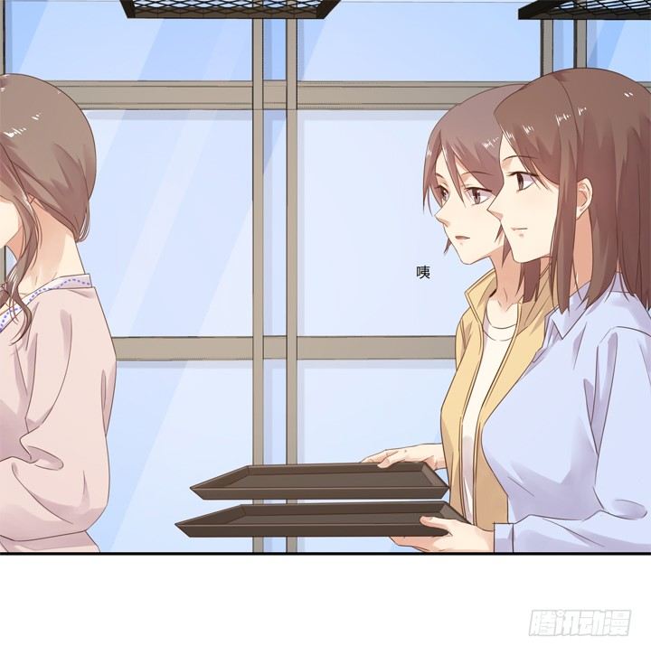 25话 &ldquo;留守儿童&rdquo;发来问候(1/2)-第26话