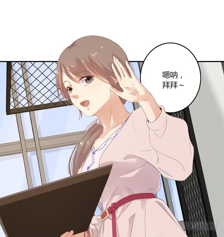 25话 &ldquo;留守儿童&rdquo;发来问候(1/2)-第26话