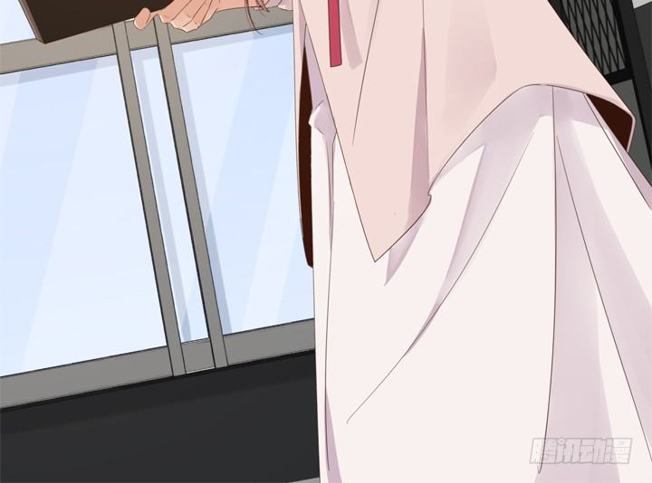 25话 &ldquo;留守儿童&rdquo;发来问候(1/2)-第26话