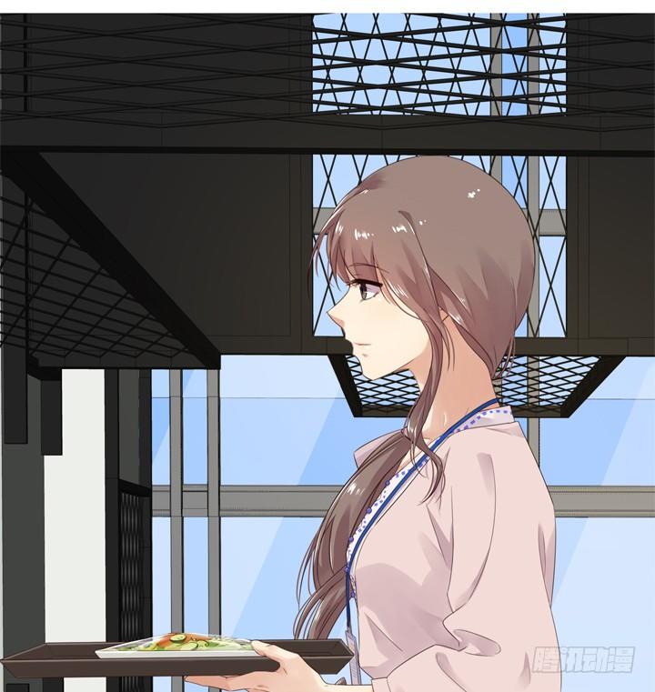 25话 &ldquo;留守儿童&rdquo;发来问候(1/2)-第26话