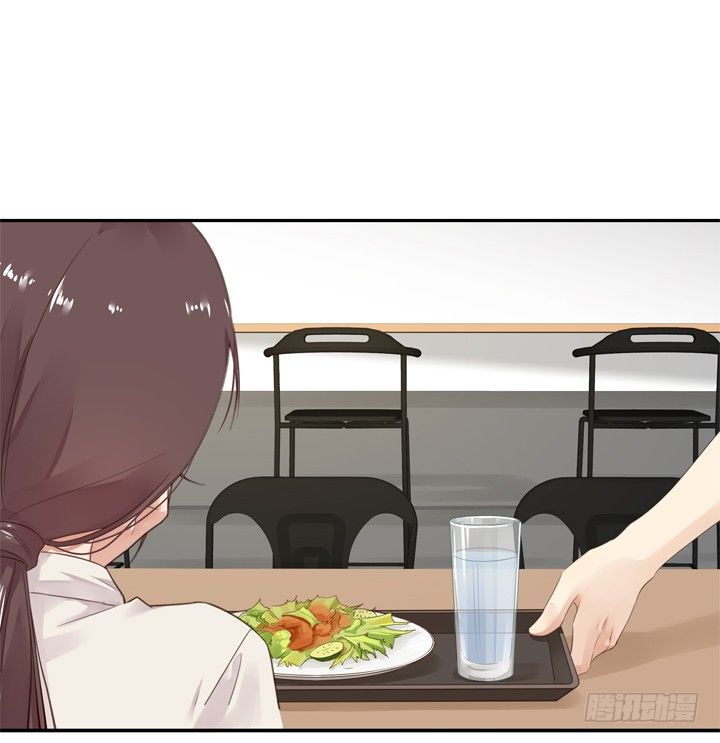 25话 &ldquo;留守儿童&rdquo;发来问候(1/2)-第26话