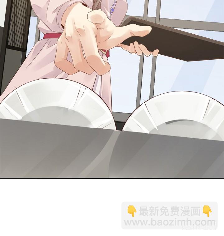 25话 &ldquo;留守儿童&rdquo;发来问候(1/2)-第26话