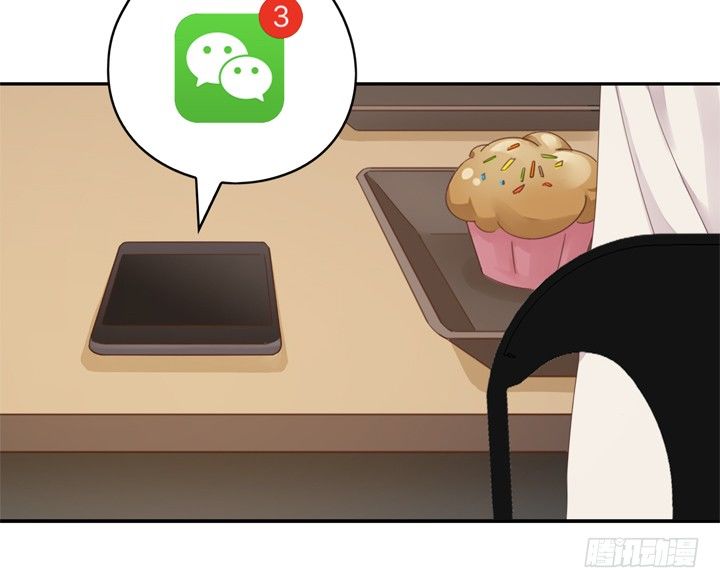 25话 &ldquo;留守儿童&rdquo;发来问候(1/2)-第26话