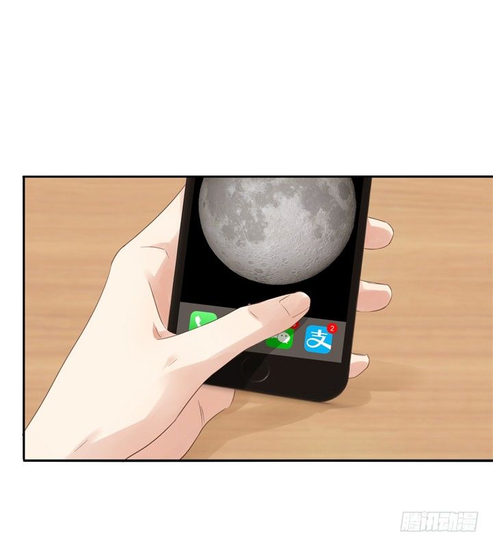 25话 &ldquo;留守儿童&rdquo;发来问候(1/2)-第26话