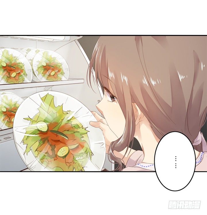 25话 &ldquo;留守儿童&rdquo;发来问候(1/2)-第26话