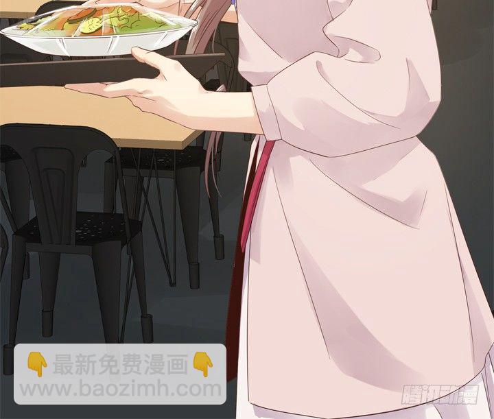 25话 &ldquo;留守儿童&rdquo;发来问候(1/2)-第26话