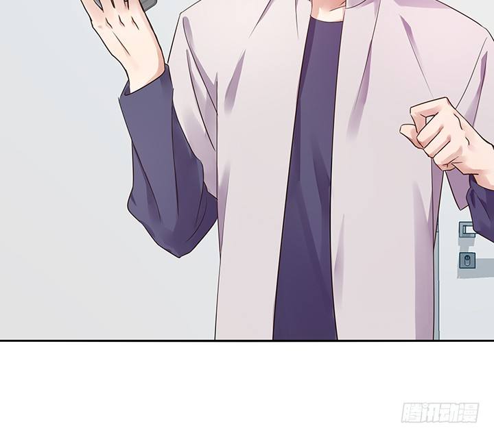 27话 被小姐姐包养了(1/2)-第28话