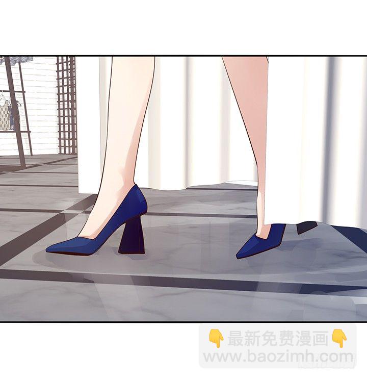 27话 被小姐姐包养了(1/2)-第28话