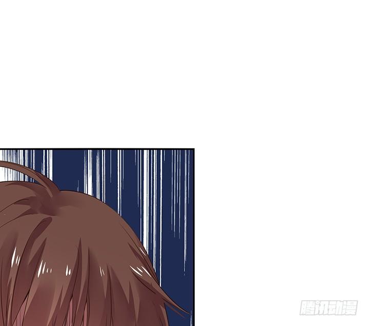 27话 被小姐姐包养了(1/2)-第28话